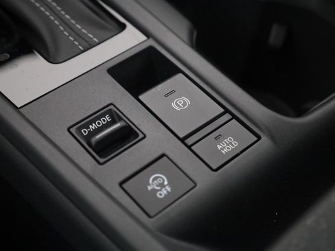 New 2026 Nissan Sentra SV w/ Floor Mat Package image 17