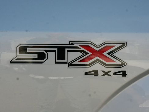 Used 2019 Ford F150 XL w/ Equipment Group 101A Mid image 16