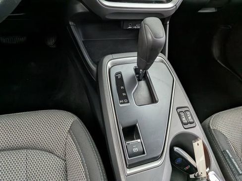 Used 2024 Subaru Crosstrek 2.0i Premium image 29