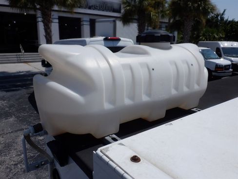 Used 2020 Ford F350 XLT AWD/4WD image 18