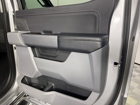 Used 2024 Ford F150 XLT w/ Tow/Haul Package image 30