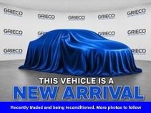 Used 2006 Ford Ranger XL RWD image 1