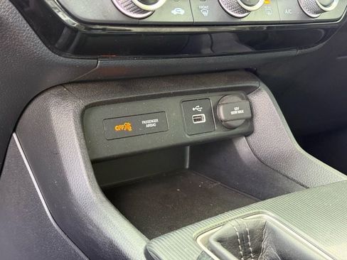 Used 2022 Honda Civic LX image 23