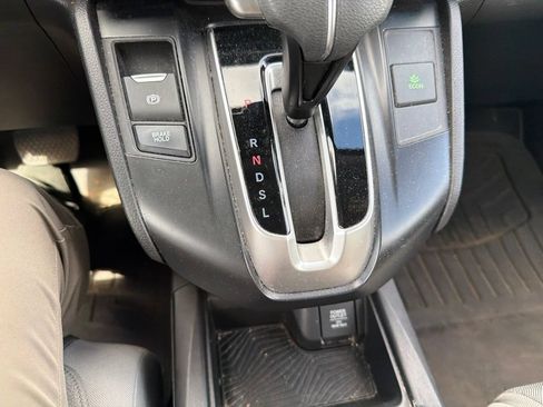 Used 2019 Honda CR-V LX image 21