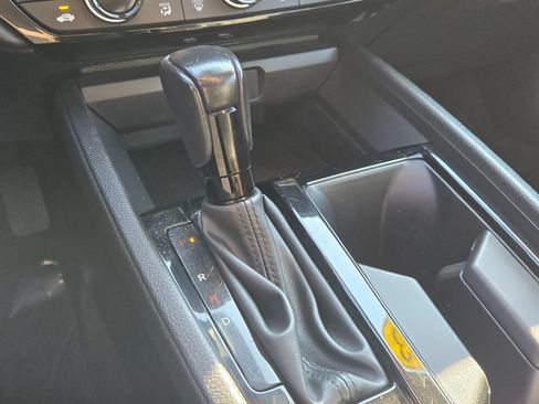 Used 2023 Honda Accord EX-L image 25