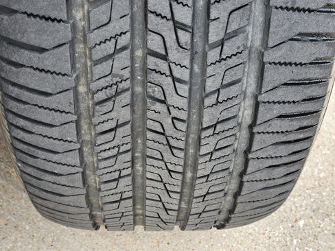 Used 2019 Ford F150 Platinum w/ Equipment Group 701A Luxury image 20