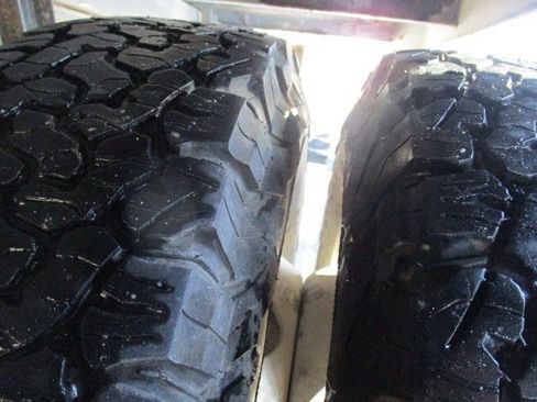 Used 2024 Chevrolet Silverado 3500 LT w/ Convenience Package image 20