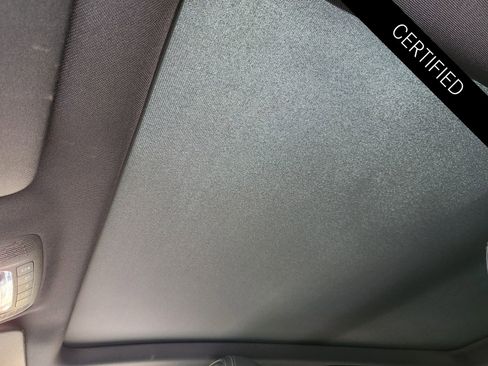 Certified 2026 Mercedes-Benz GLE 350 4MATIC image 26