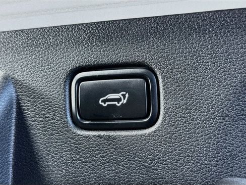 Certified 2023 Kia Sportage X-Line w/ X-Line Premium Package AWD/4WD image 34