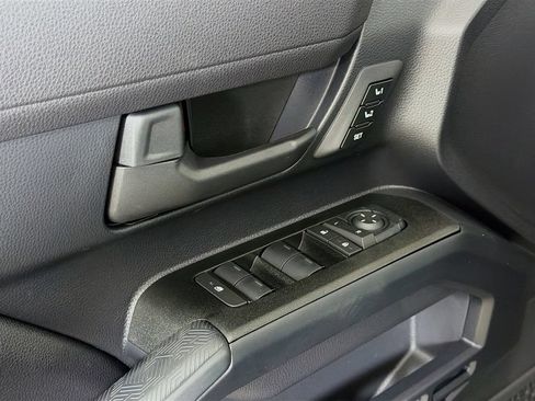 New 2026 Toyota 4Runner TRD Off-Road Premium AWD/4WD image 17