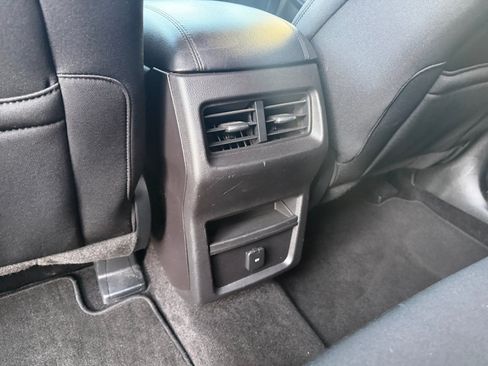 Used 2017 Ford Edge SE FWD image 27