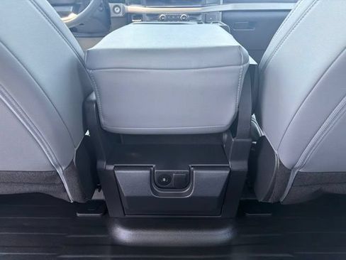 Used 2024 Ford F150 XL AWD/4WD image 11