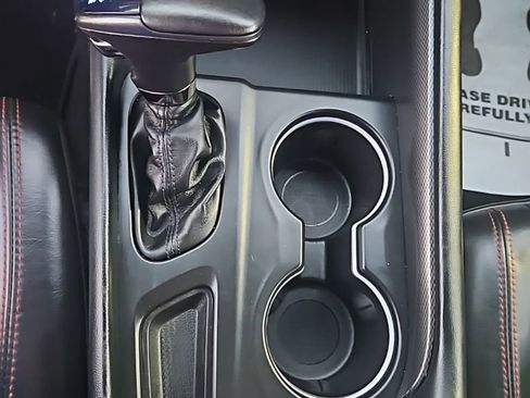 Used 2023 Dodge Durango GT image 21