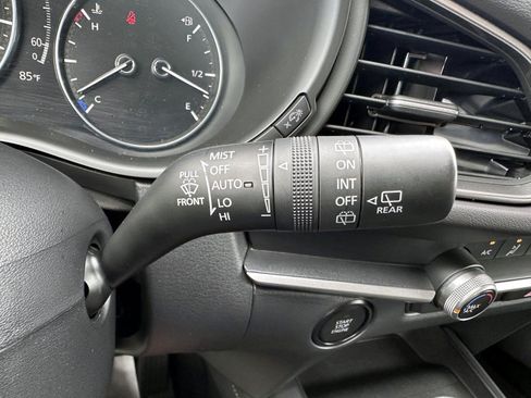 Used 2023 MAZDA CX-30 AWD 2.5 S image 19