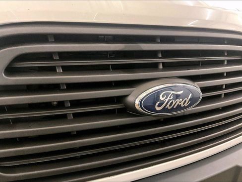 Used 2015 Ford Transit 150 130 Low Roof image 27