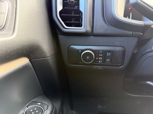 New 2026 Ford Bronco Sport Big Bend w/ Convenience Package image 29