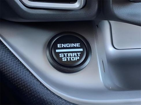 Used 2023 Ford Bronco Sport Big Bend w/ Convenience Package image 24