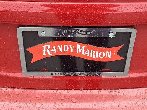 Used 2009 Toyota Corolla image 26