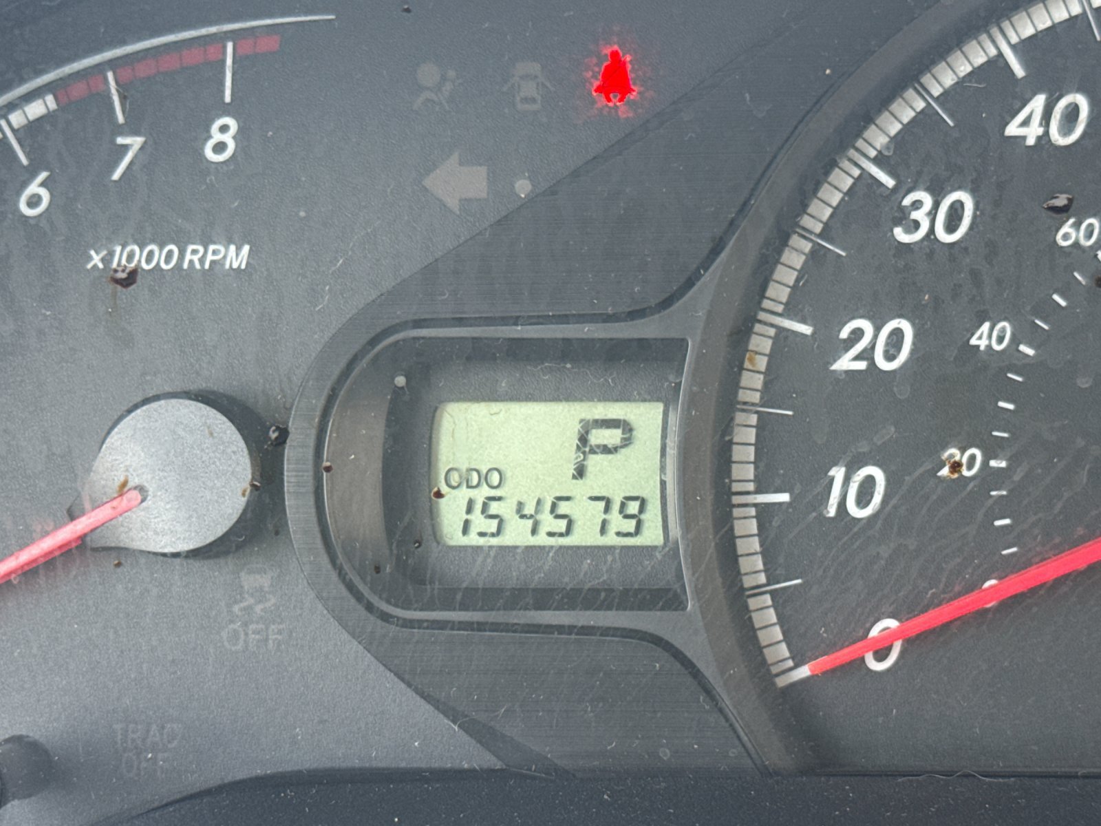 Used 2012 Toyota Sienna LE FWD image 25