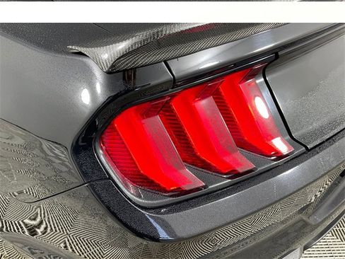 Used 2019 Ford Mustang GT w/ Performance Package - Level 2 image 18