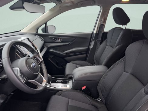 Used 2024 Subaru Ascent Premium w/ Convenience Package image 14