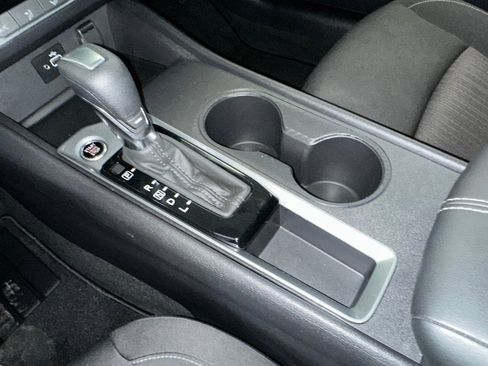 Used 2023 Nissan Altima 2.5 S image 14