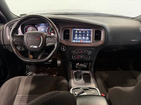 Certified 2023 Dodge Charger Scat Pack image 23