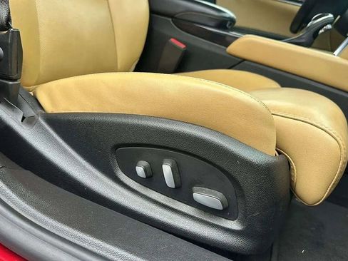 Used 2014 Cadillac XTS Luxury image 26