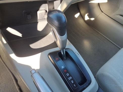 Used 2012 Honda Civic LX image 23
