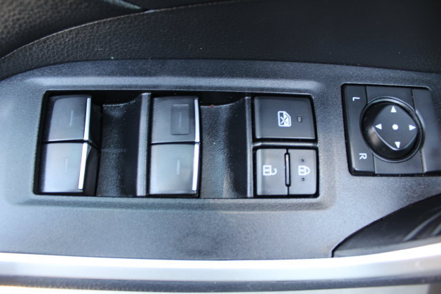 Certified 2025 Toyota RAV4 XLE AWD/4WD image 48