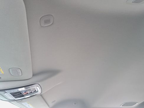 Certified 2024 RAM 2500 Laramie image 29