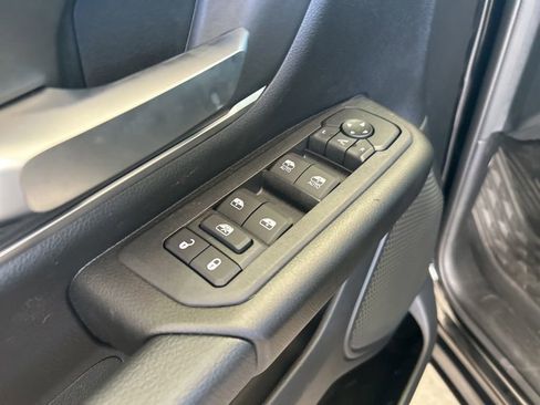 New 2026 RAM 1500 Big Horn/Lone Star image 42