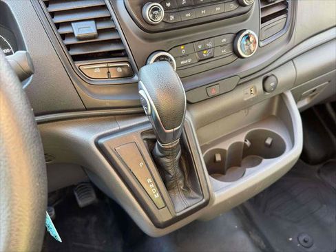 Used 2024 Ford Transit 250 Low Roof w/ Exterior Upgrade Package image 28