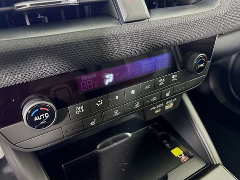 New 2026 Subaru Outback Premium AWD/4WD image 16