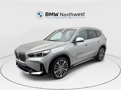 Used 2023 BMW X1 xDrive28i w/ Premium Package