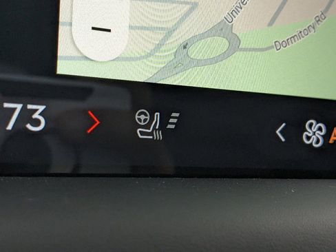 New 2025 Lincoln Aviator Black Label image 26