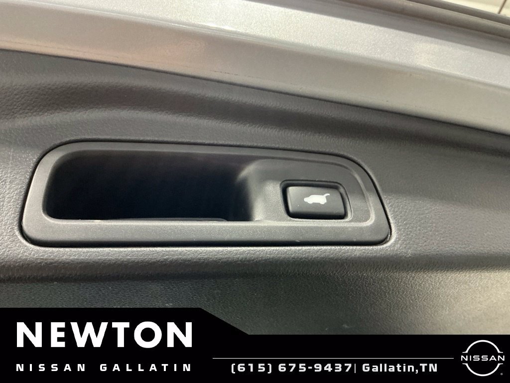 Used 2019 Honda Pilot Elite image 29