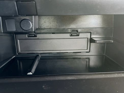 Used 2024 Toyota 4Runner TRD Off-Road image 32