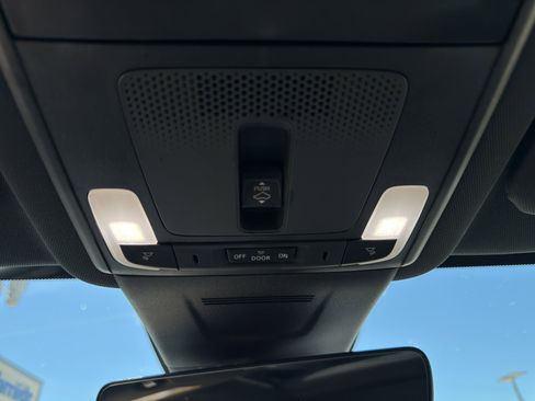 Used 2024 Honda CR-V Sport-L image 29