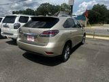 Used 2013 Lexus RX 350 FWD image 5