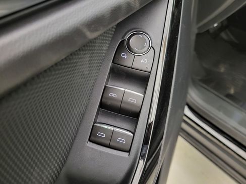 New 2026 Chevrolet Equinox RS image 33