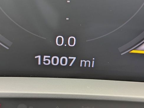 Used 2024 Porsche Taycan GTS w/ Premium Package image 29