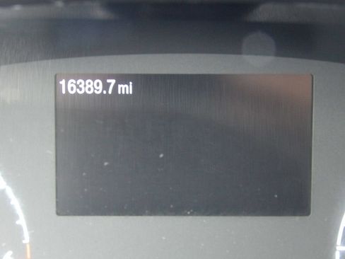 Used 2023 Ford Transit 250 148 High Roof Extended RWD image 21