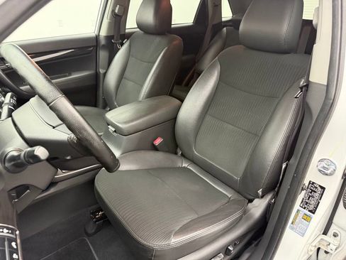 Used 2012 Kia Sorento EX AWD/4WD image 23