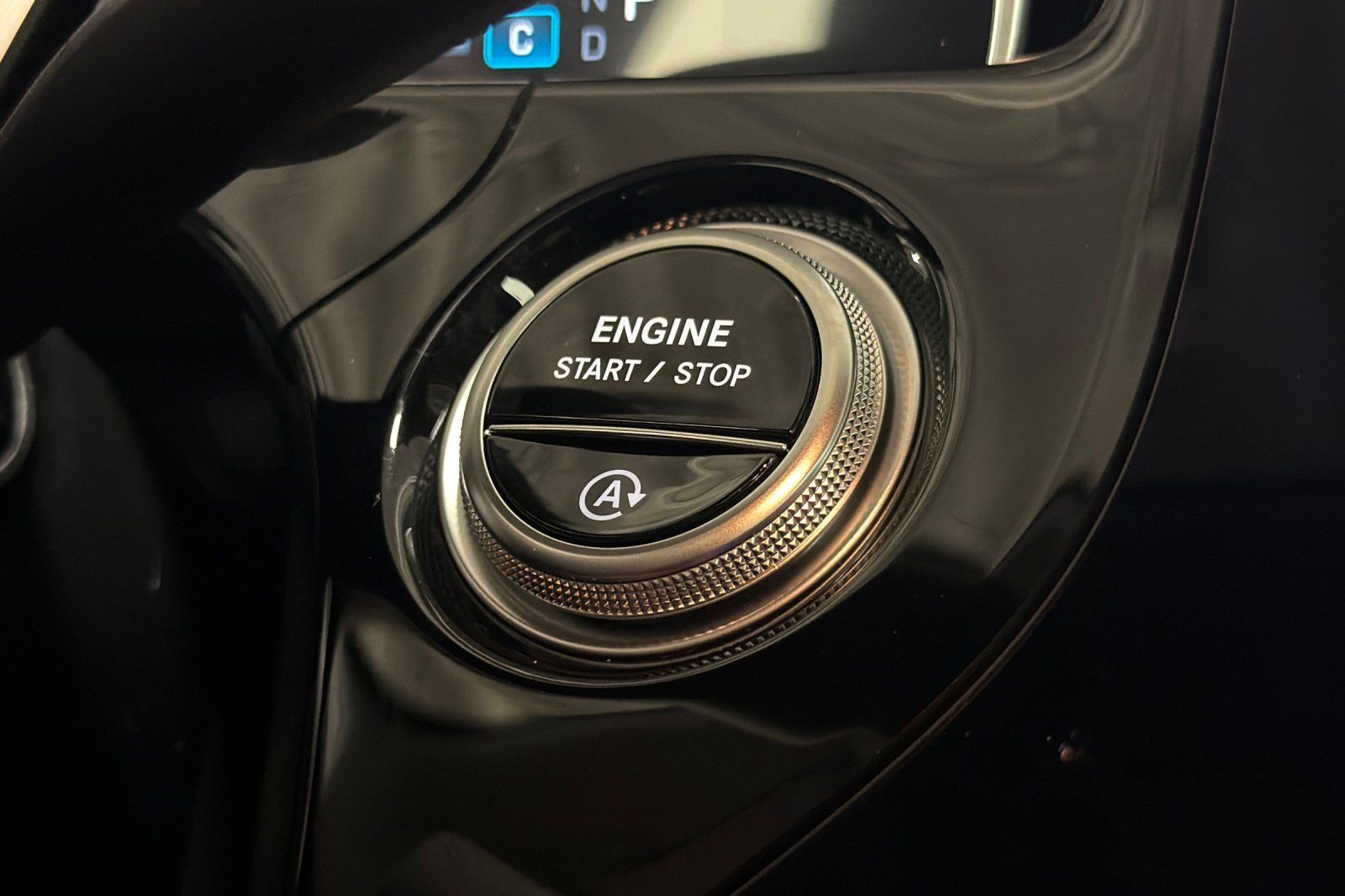 New 2027 Mercedes-Benz E 450 4MATIC All-Terrain Wagon image 21