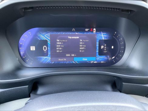 New 2026 Volvo XC40 B5 Ultra w/ Climate Package AWD/4WD image 19