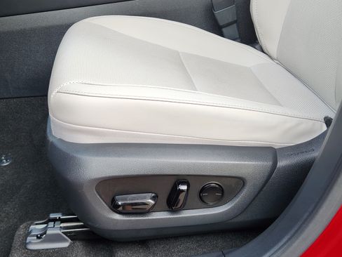 Used 2024 Lexus RX 350 Premium w/ Cold Area Package FWD image 18