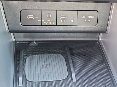 Certified 2025 Hyundai Sonata SEL image 26