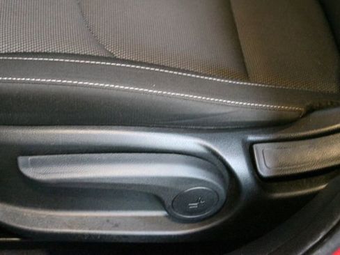 Used 2024 Kia Forte LXS w/ LXS Technology Package FWD image 17