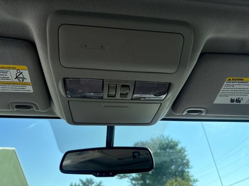 Used 2019 Nissan Frontier PRO-4X w/ Pro-4x Luxury Package AWD/4WD image 23